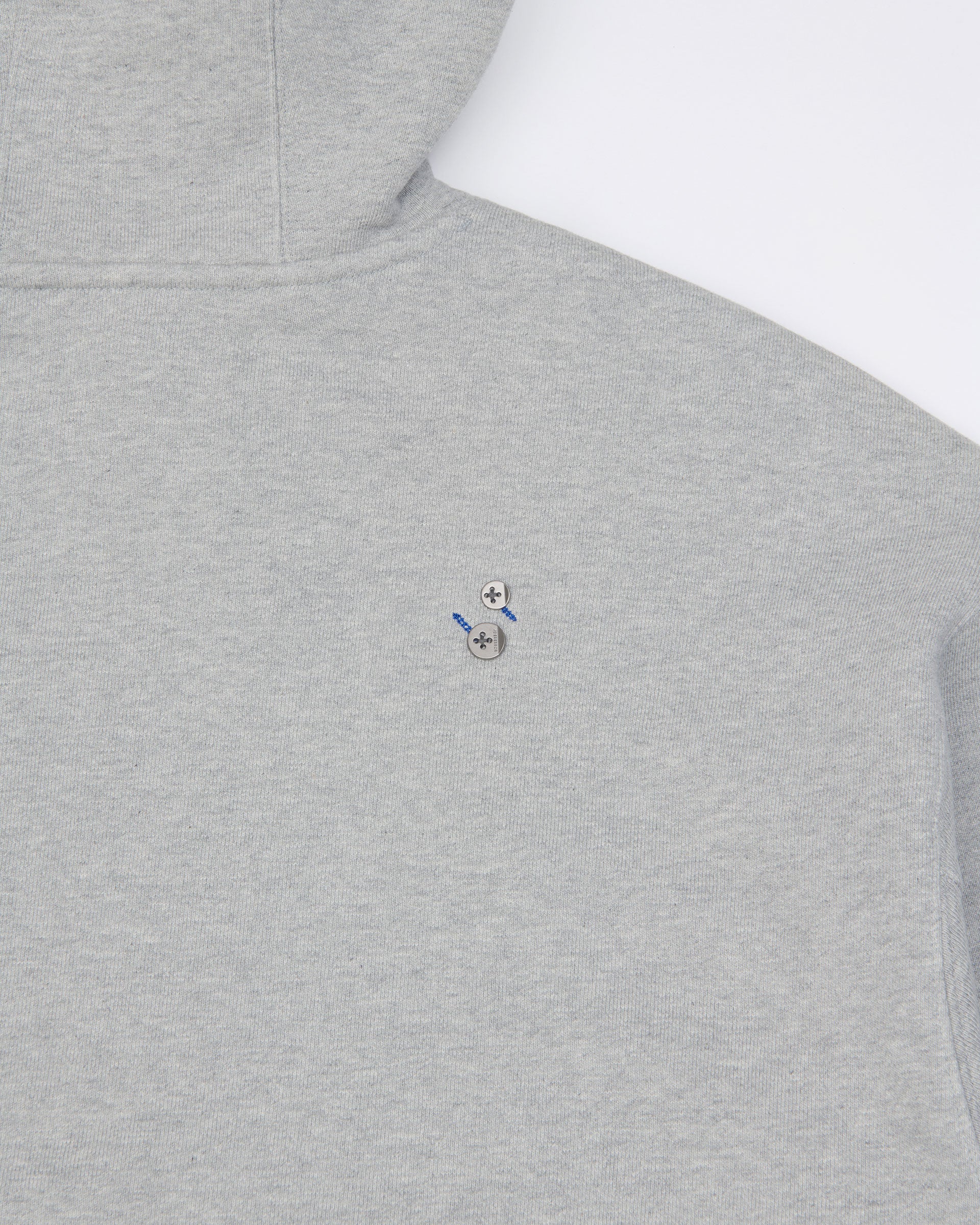 Dimension Ball Product. 122