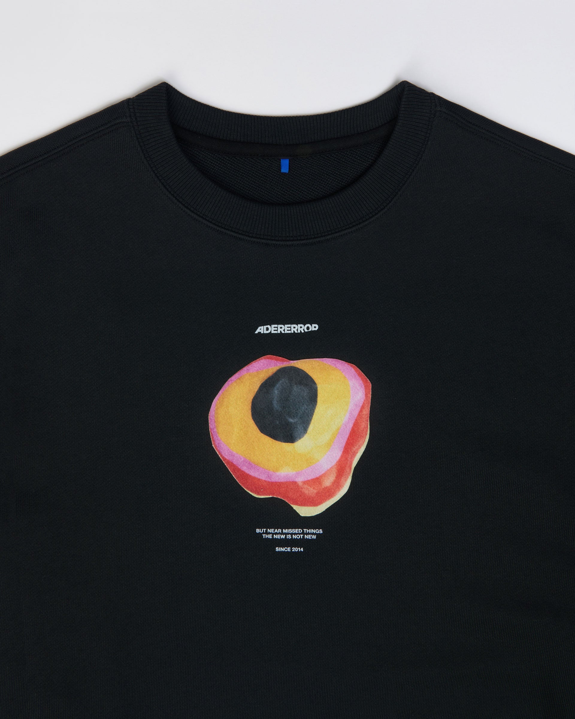 Dimension Ball Product. 124