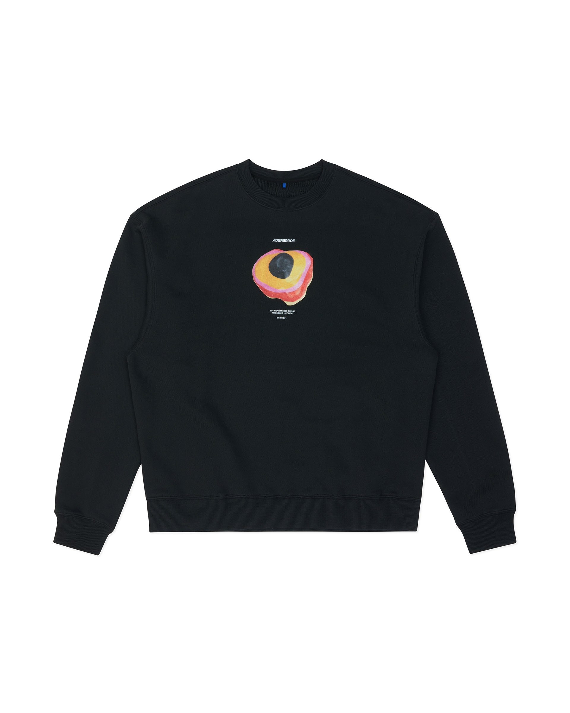 Dimension Ball Product. 124