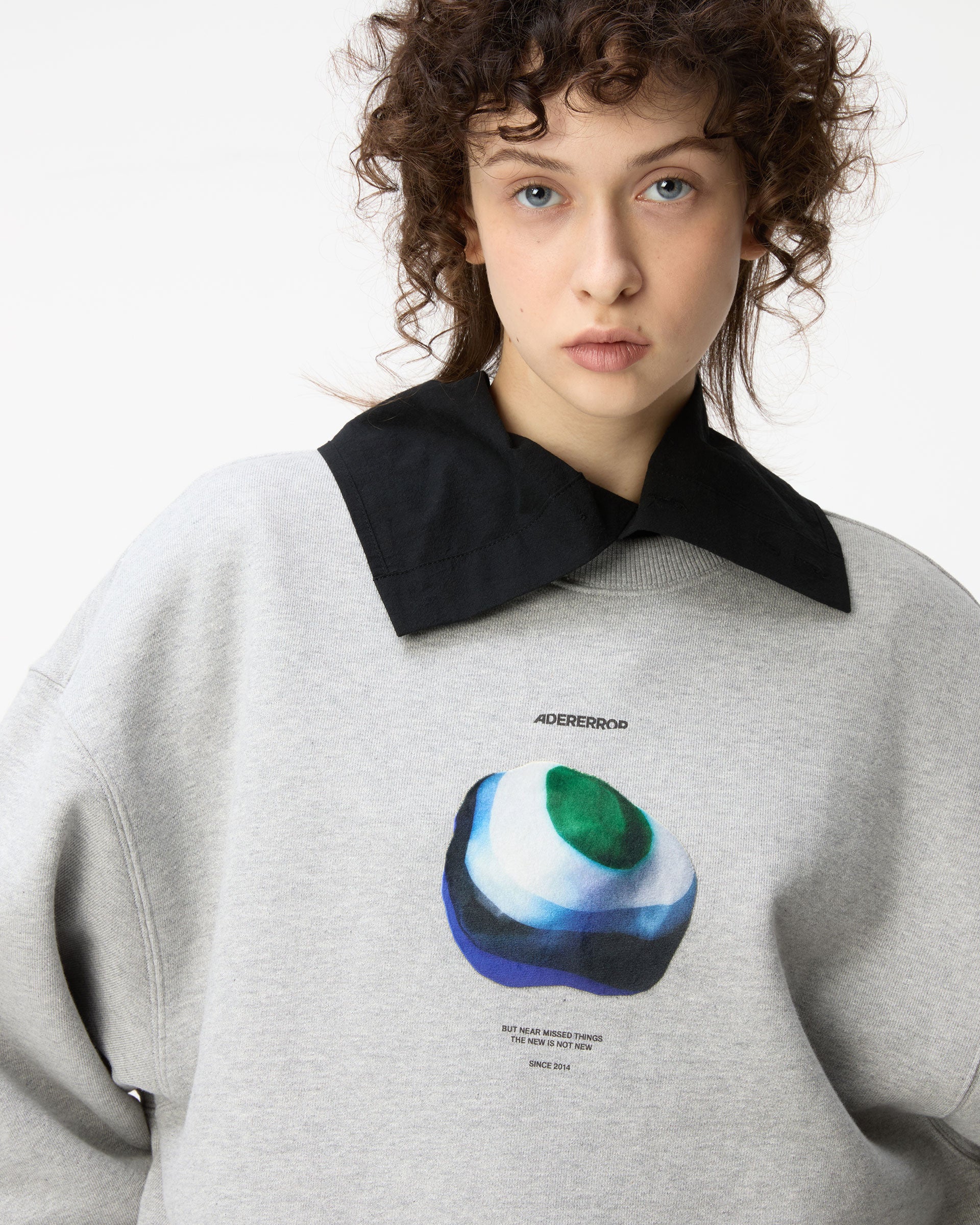 Dimension Ball Product. 124