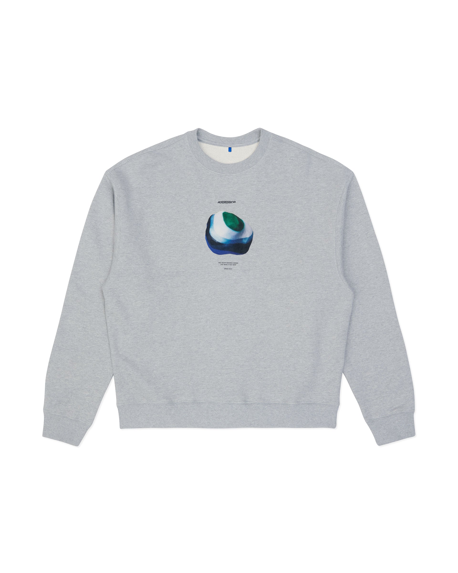 Dimension Ball Product. 124