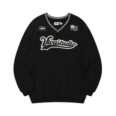Tops Collection
