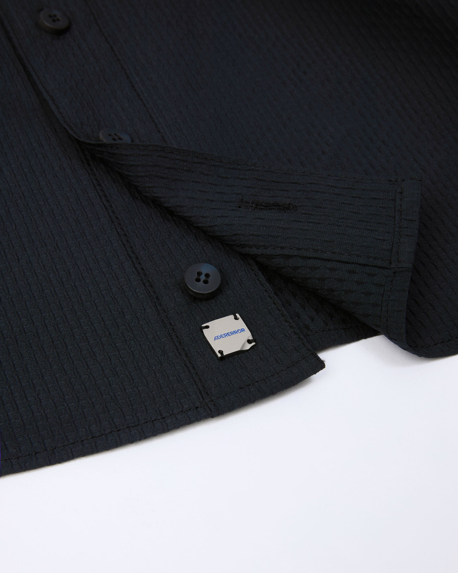 10th Product. 7
