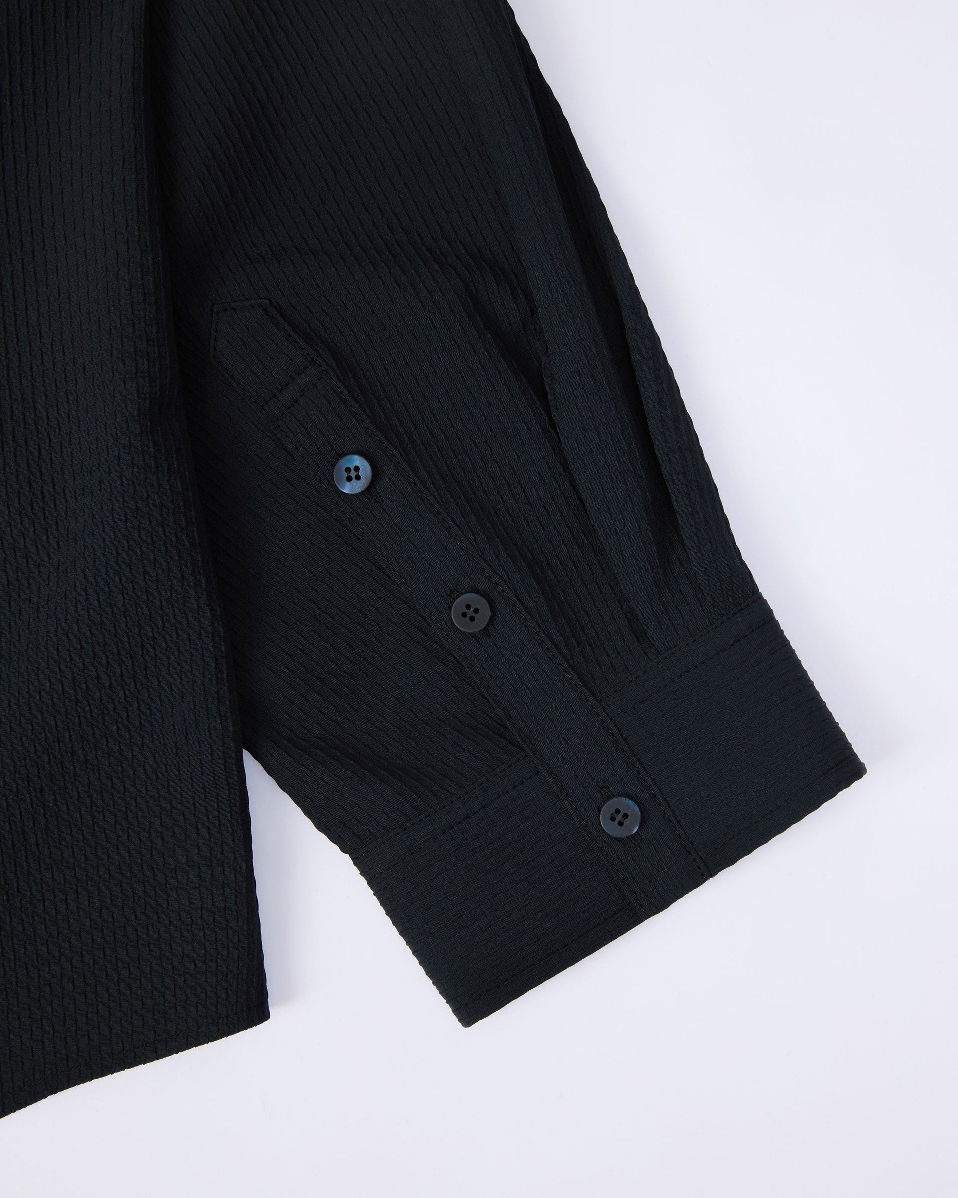 10th Product. 7