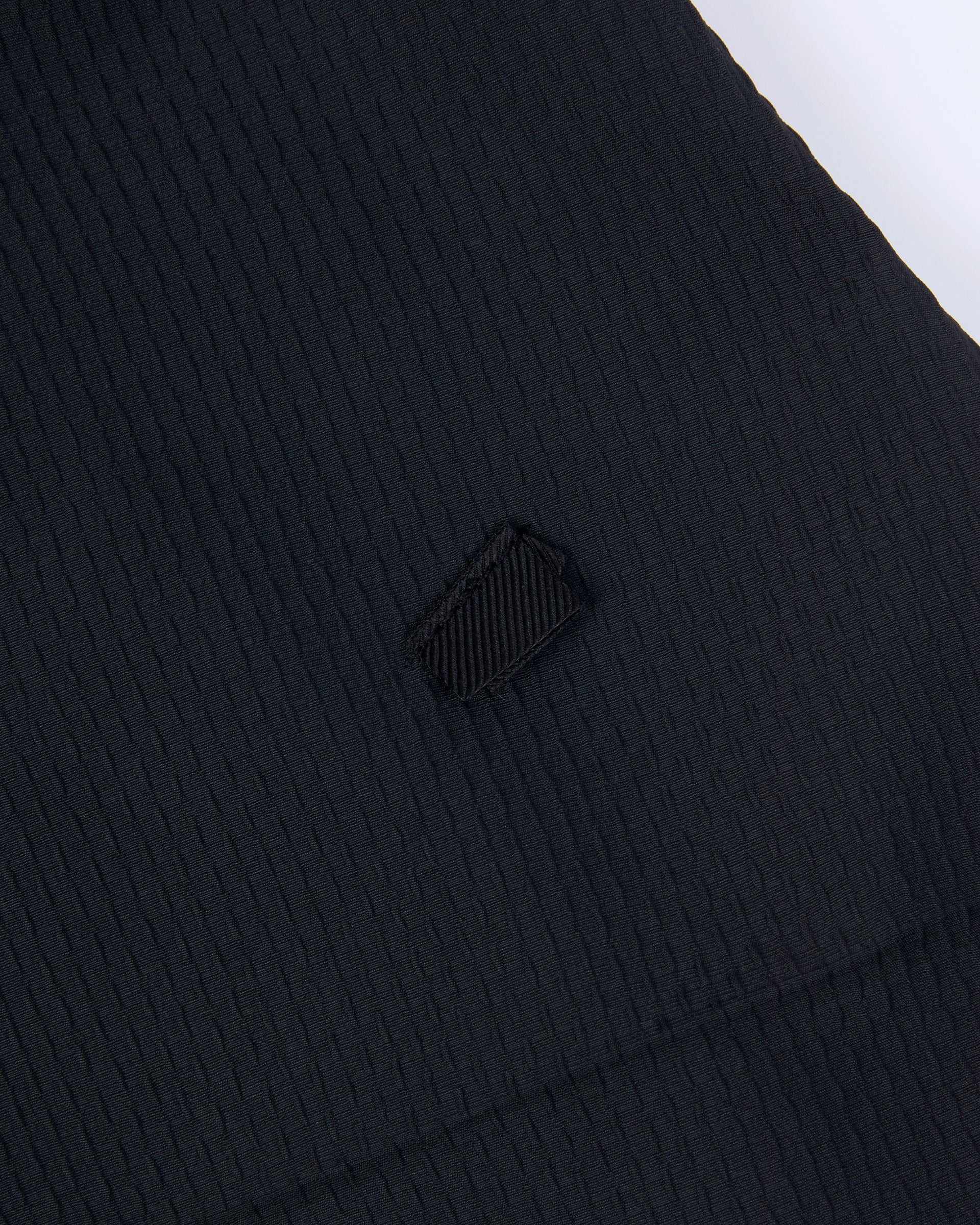 10th Product. 7
