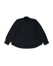 10th Product. 7