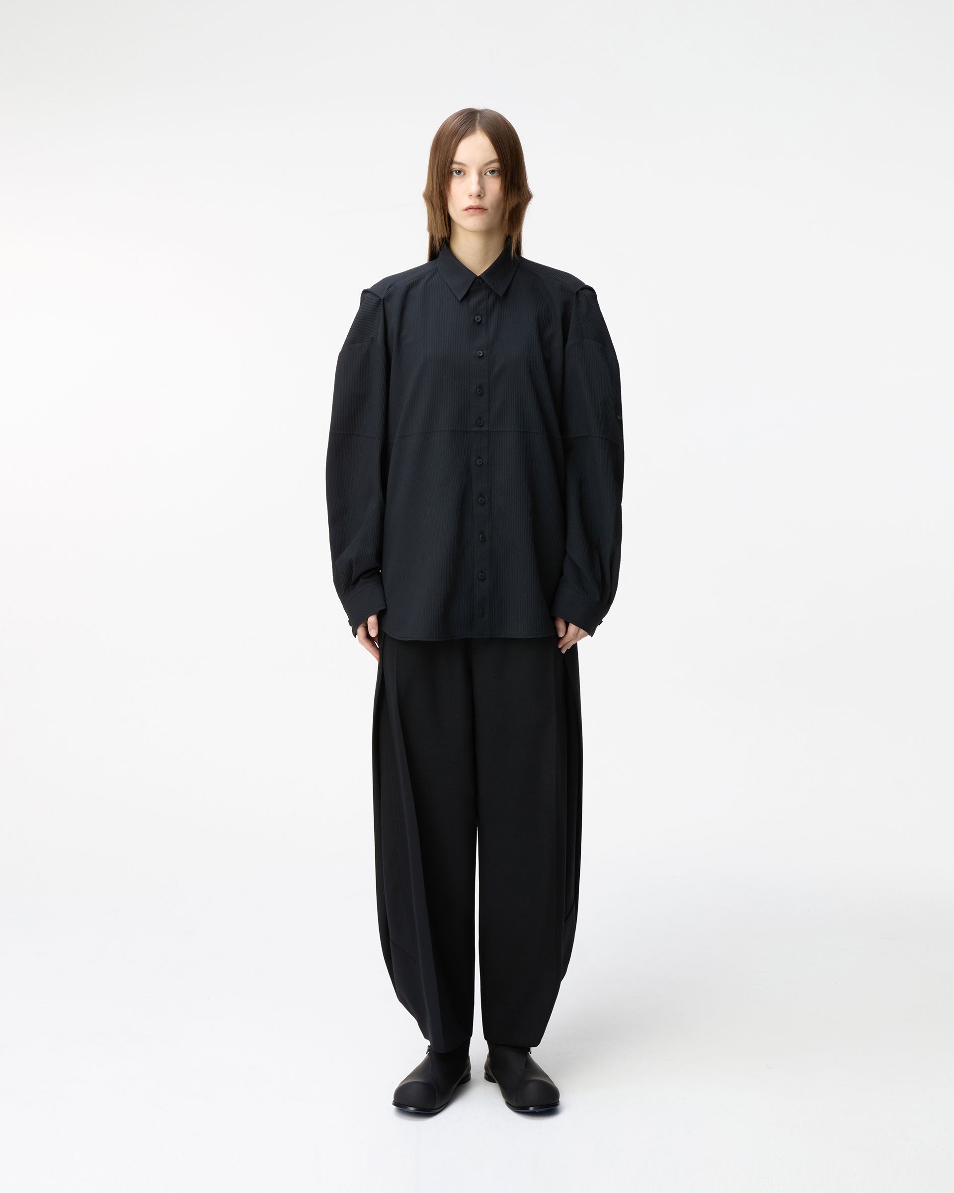 10th Product. 7