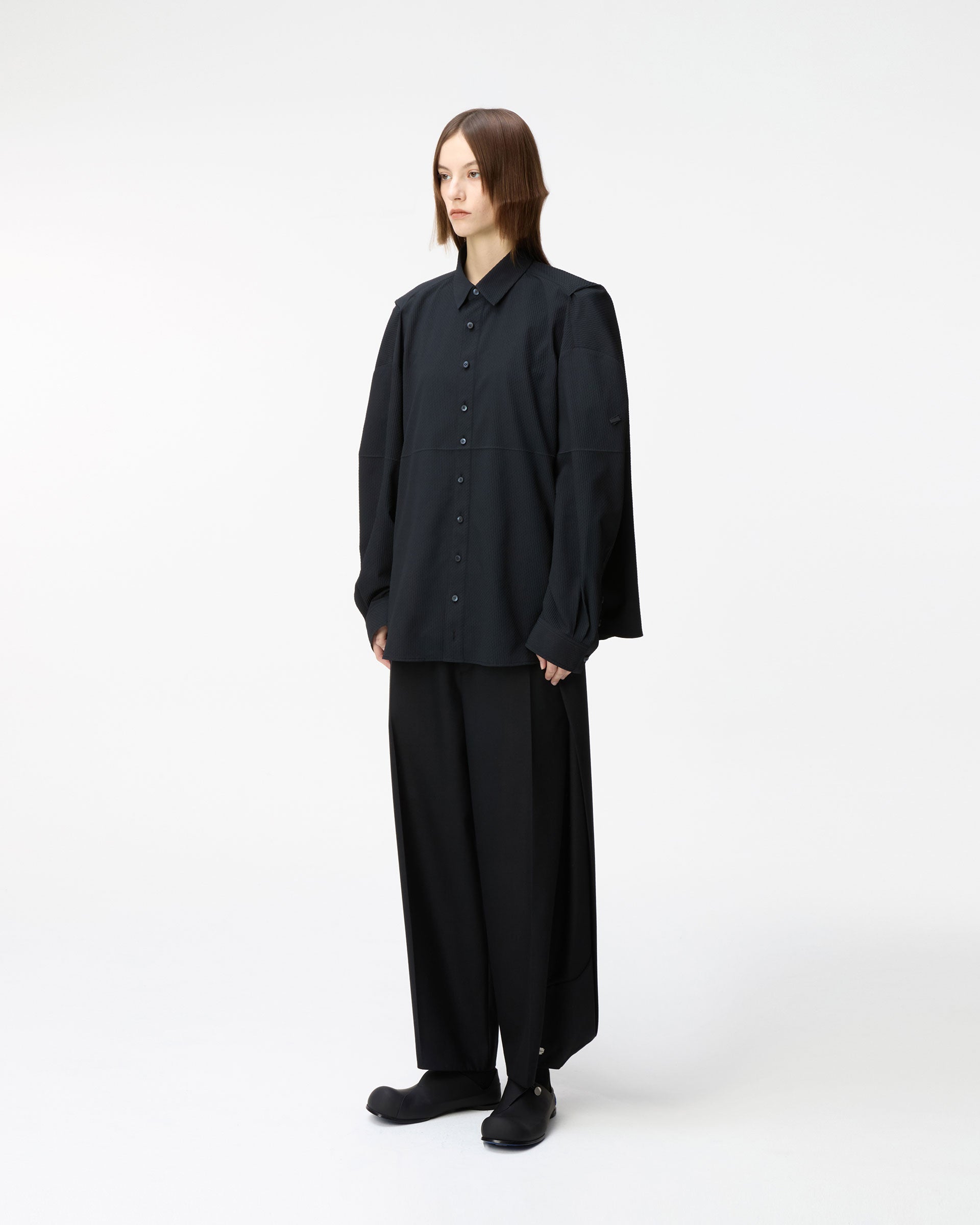 10th Product. 7
