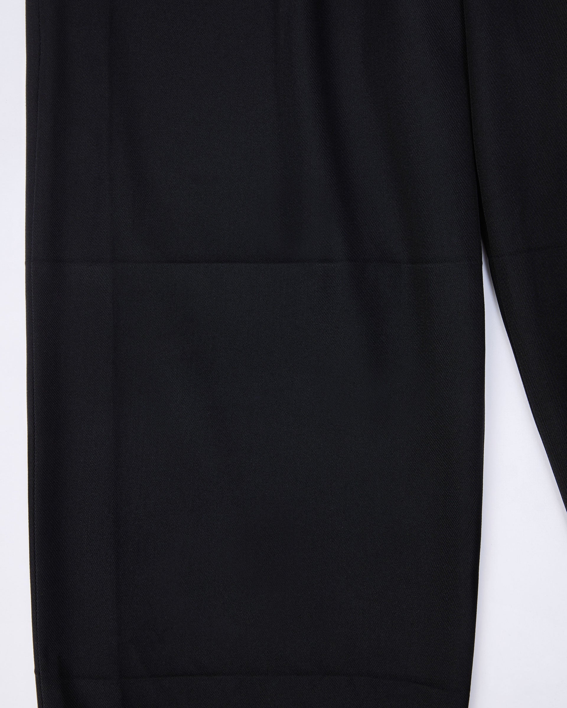 10th Product. 9