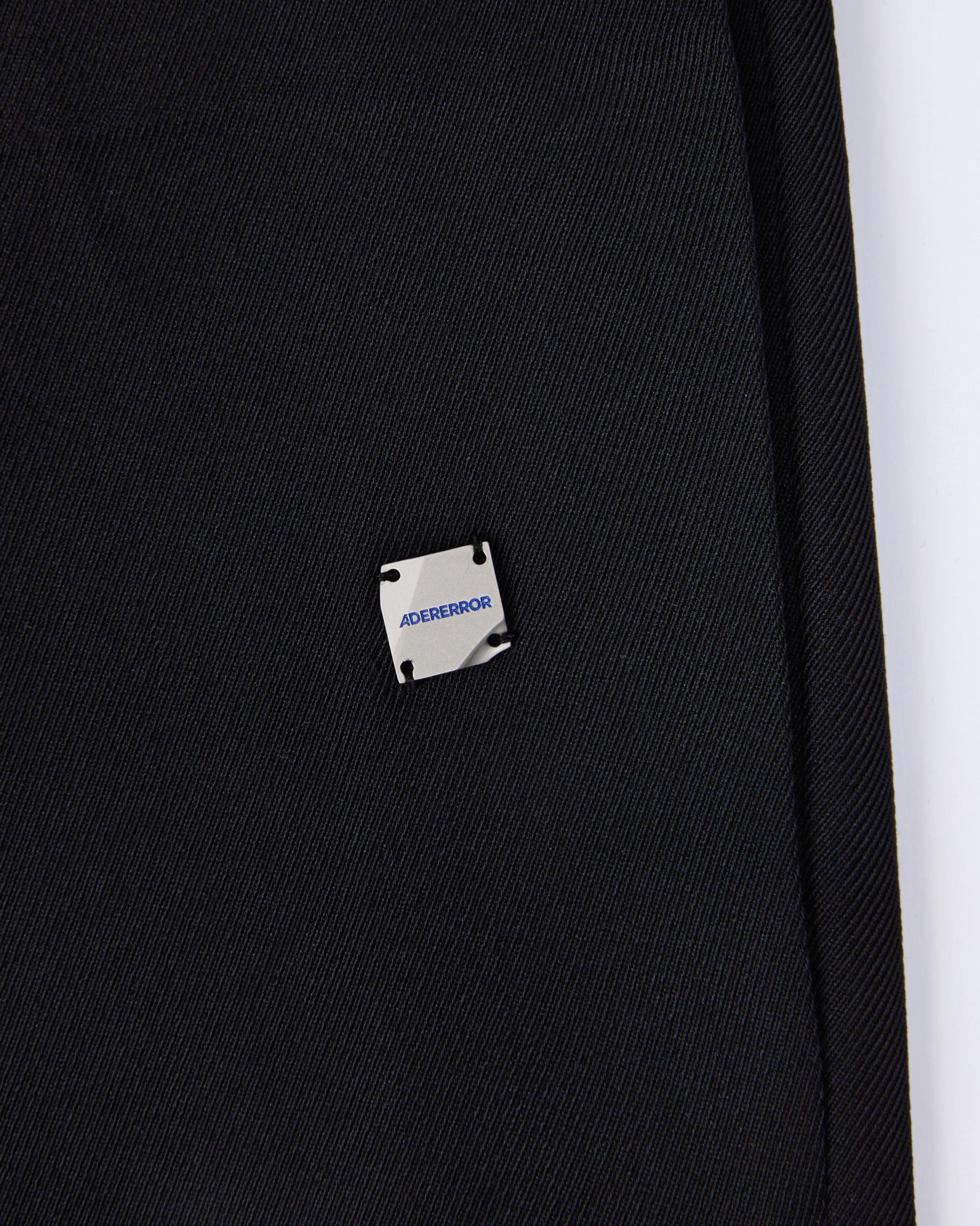 10th Product. 9