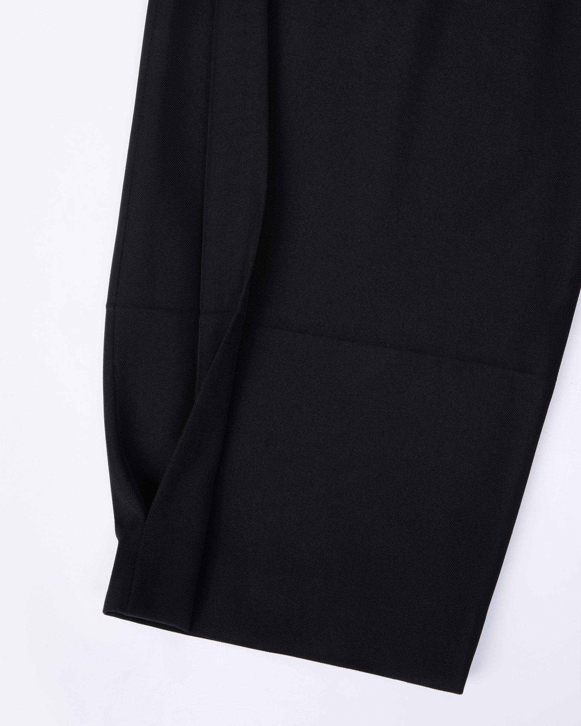 10th Product. 9