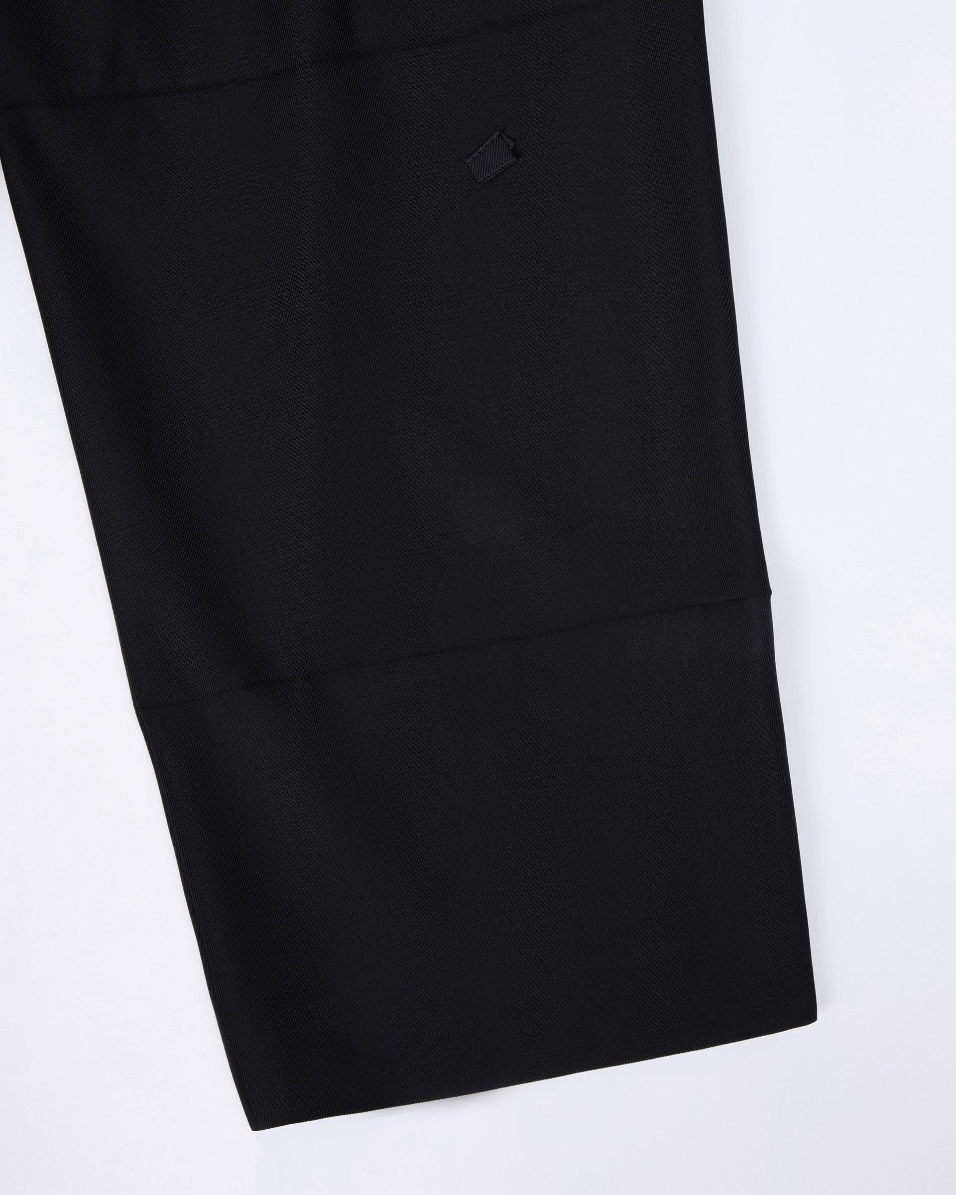 10th Product. 9
