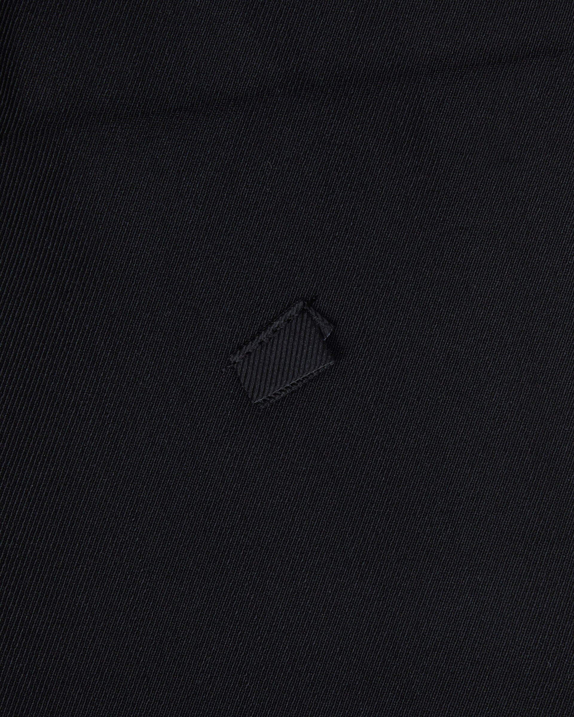10th Product. 9