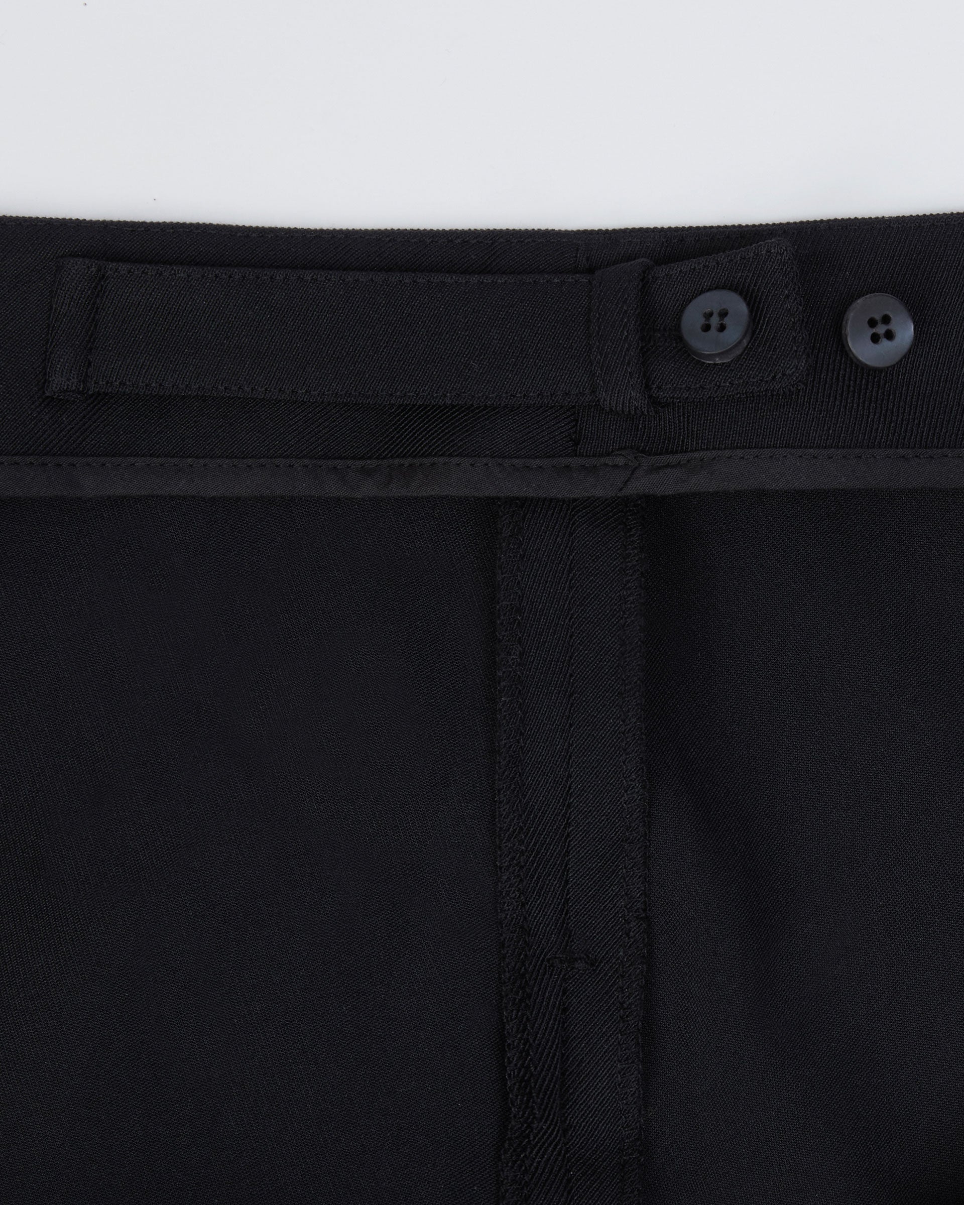 10th Product. 9