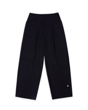 10th Product. 9