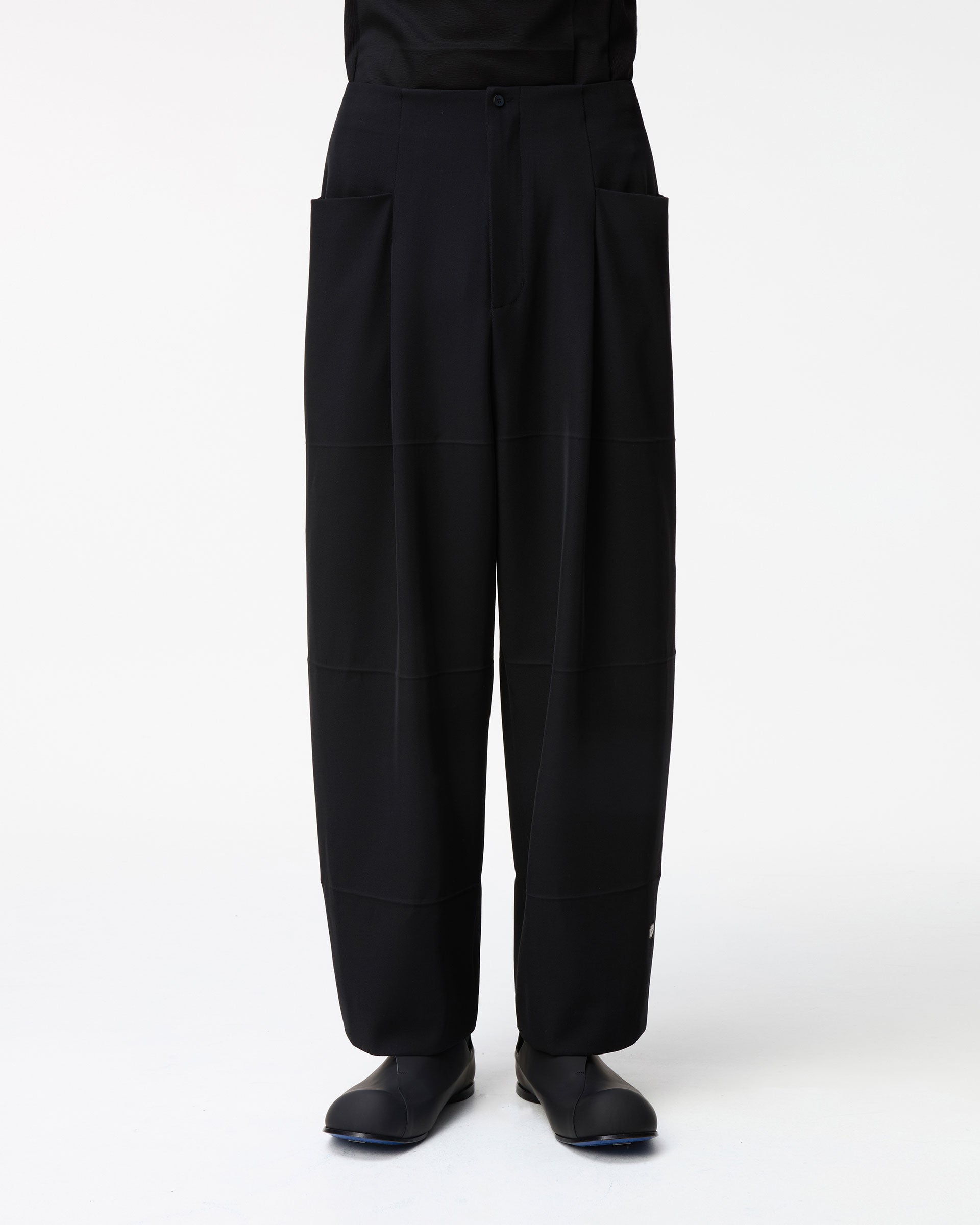 10th Product. 9