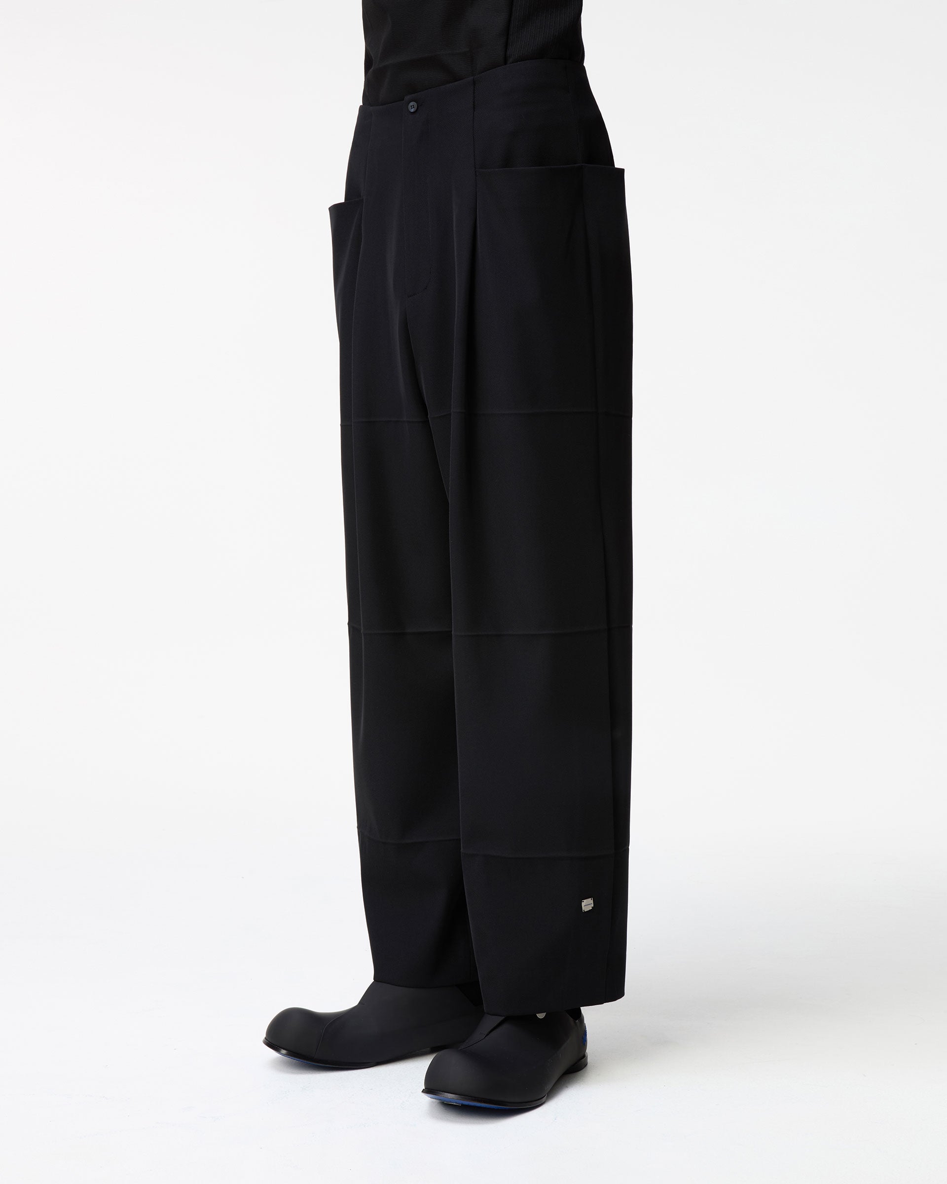 10th Product. 9