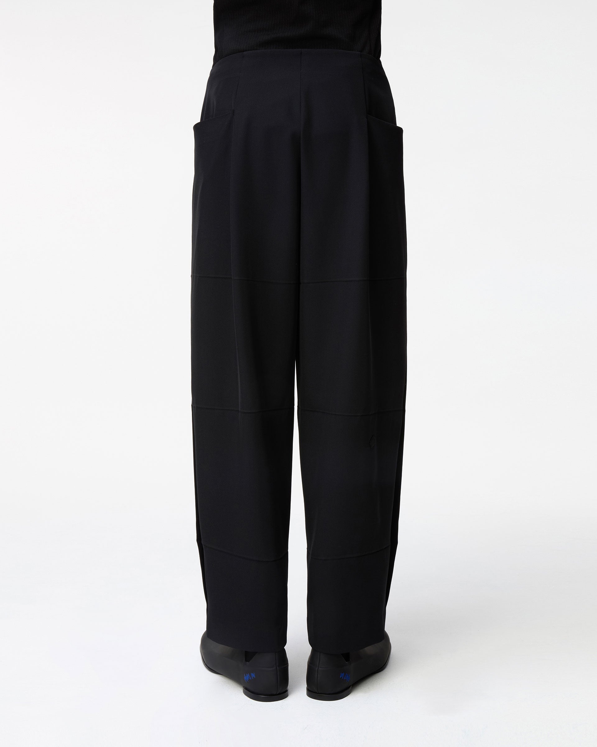 10th Product. 9
