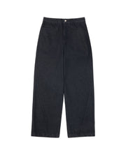 Sig; SV Tag jeans 05