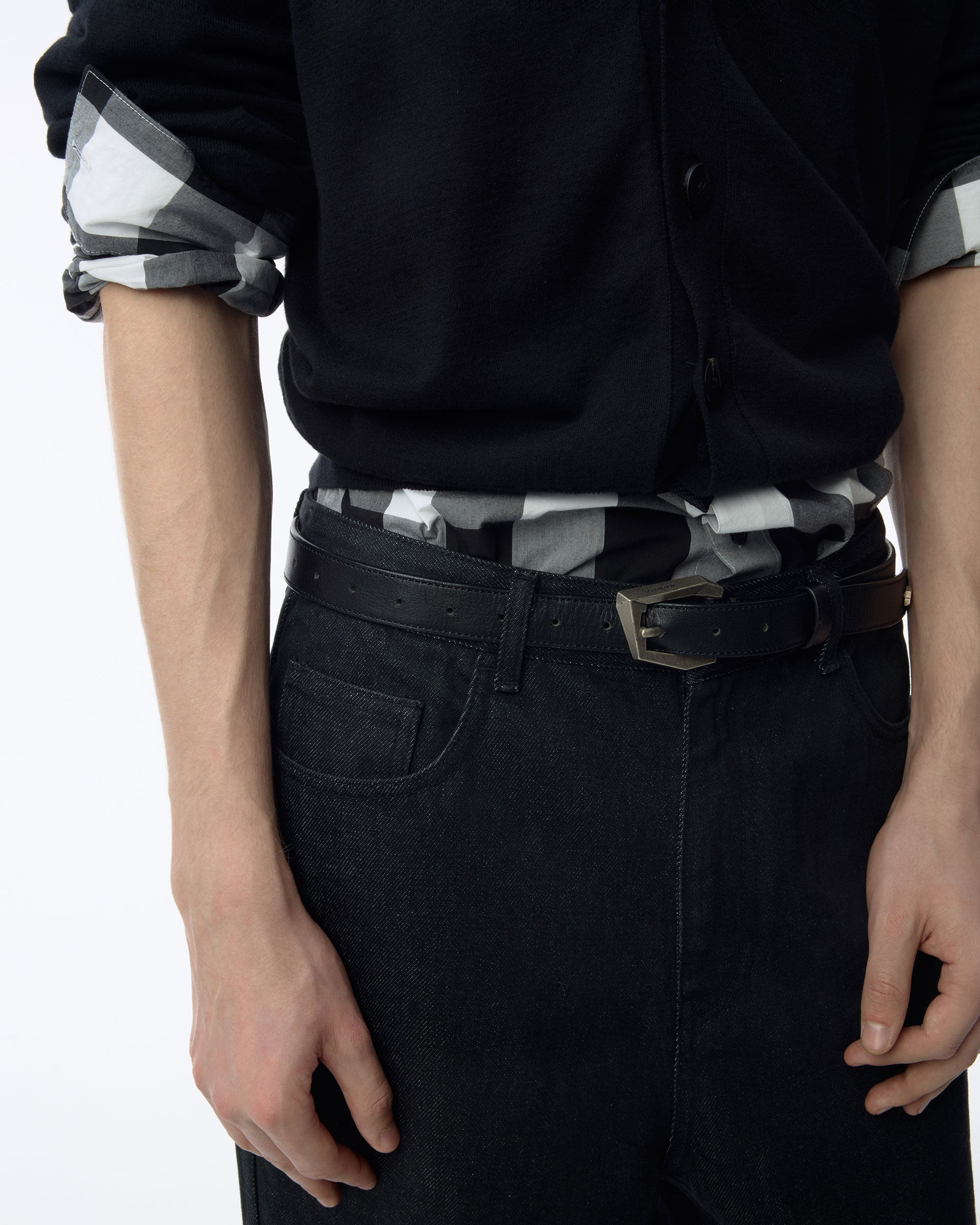 Sig; SV Tag jeans 05