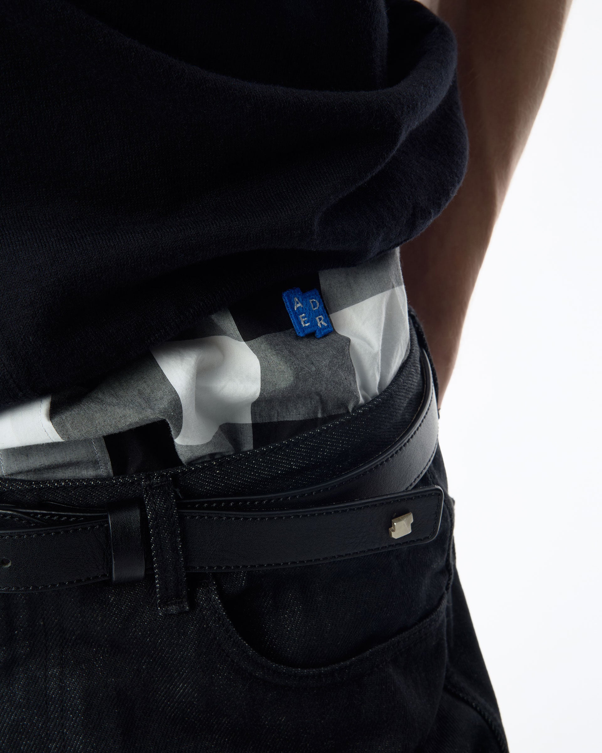 Sig; SV Tag jeans 05