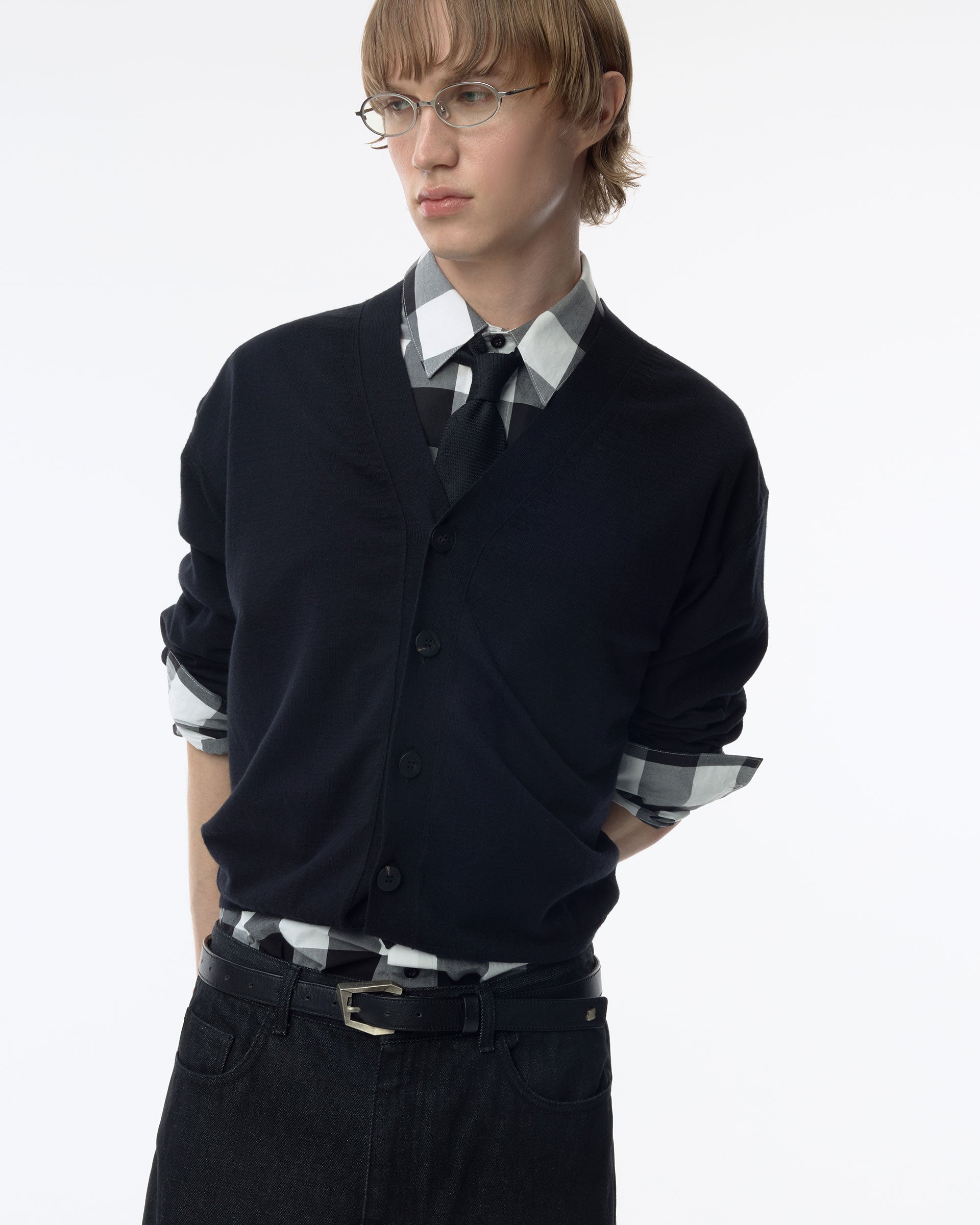 Sig; SV Tag jeans 05