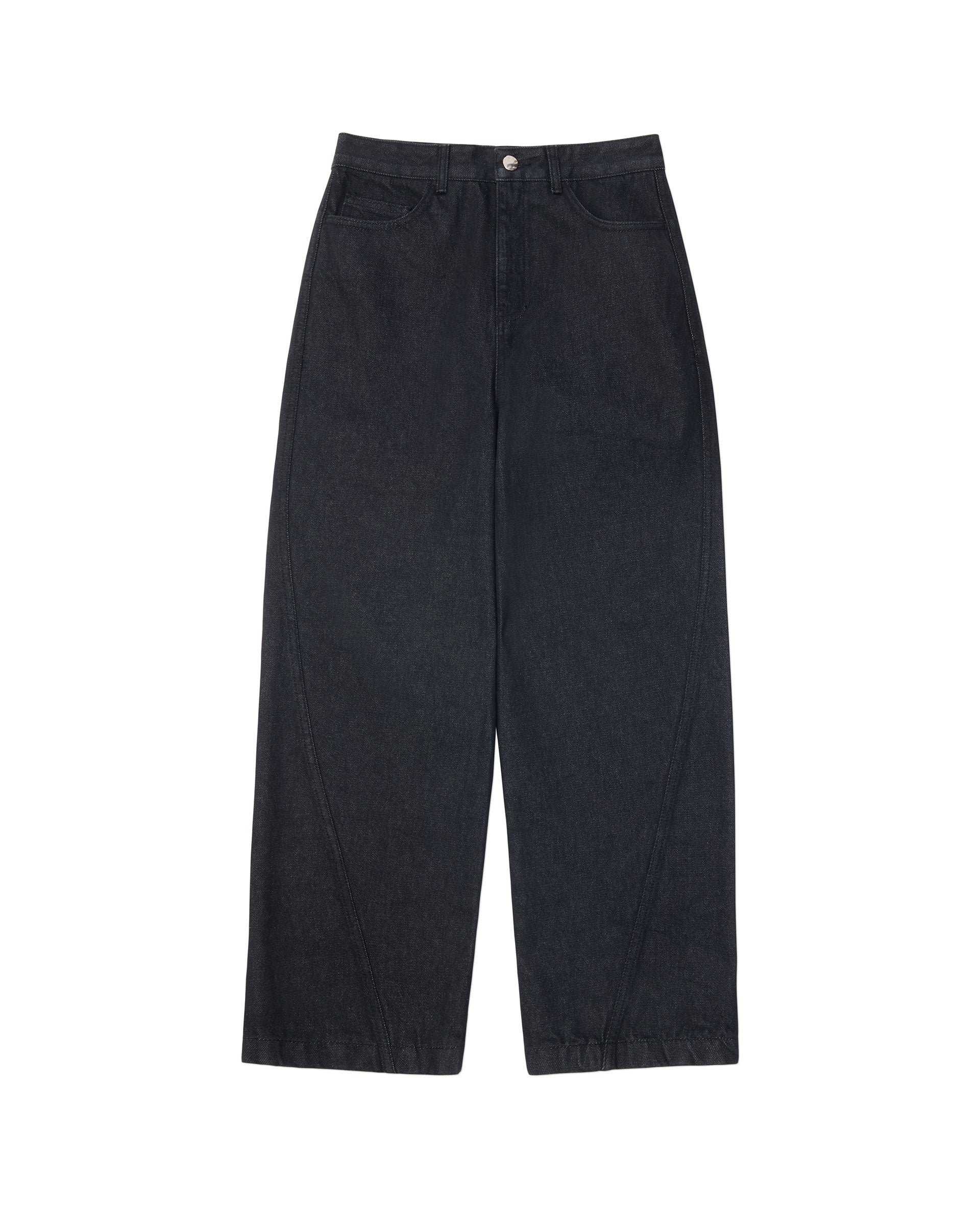 Sig; SV Tag jeans 05