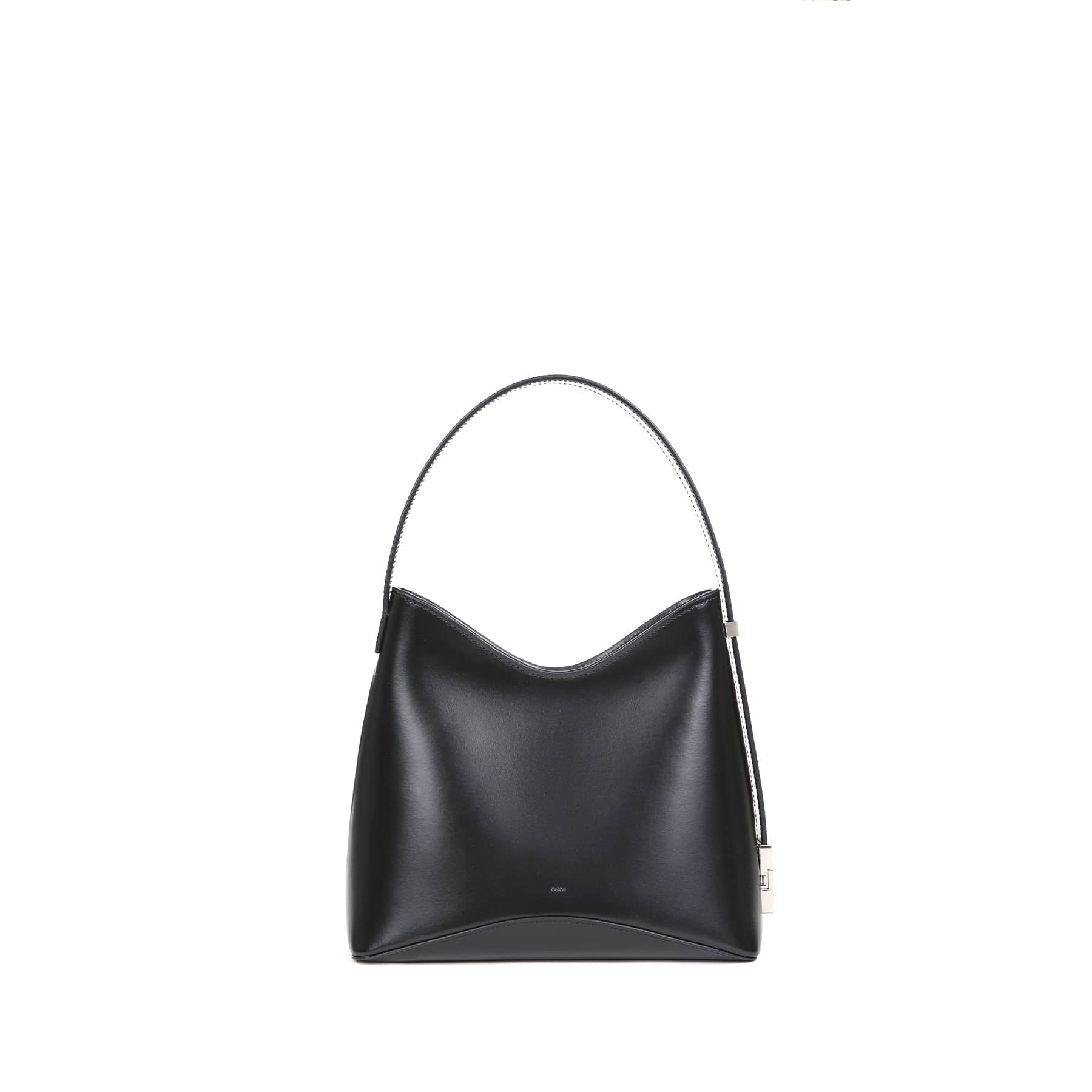 EGG MINI [BLACK]