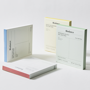 [16 Sheets] Real Deep Mask Set