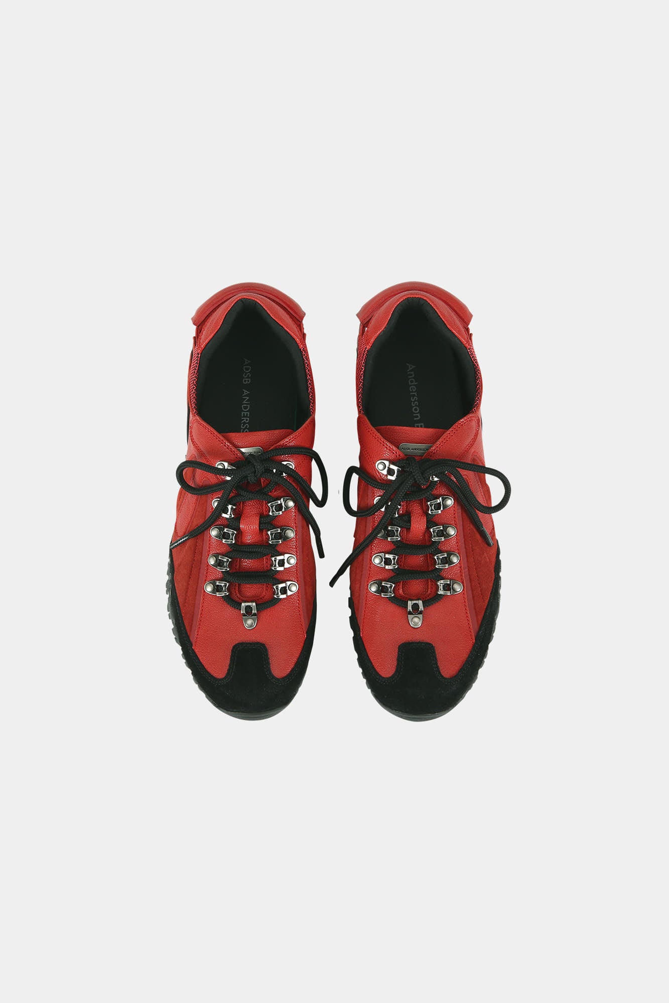 UNISEX VERONA TRAINER aaa496u