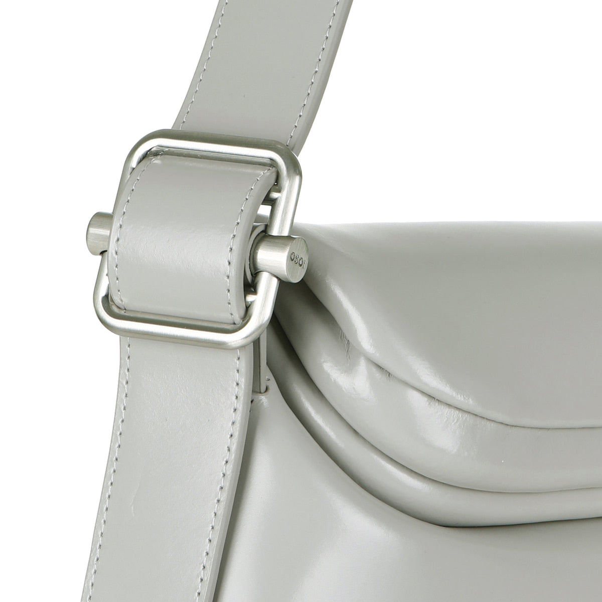 FOLDER BROT [GRAY]