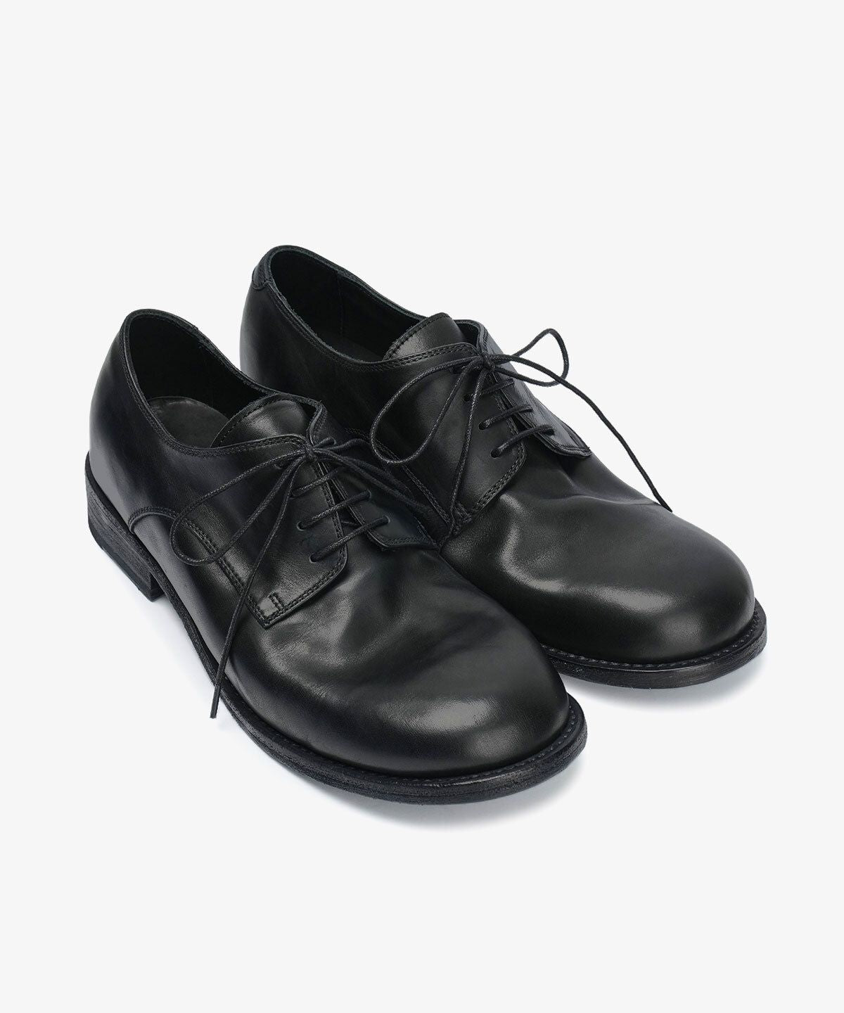 Kinch SHOWER - 808 (a) / BLACK