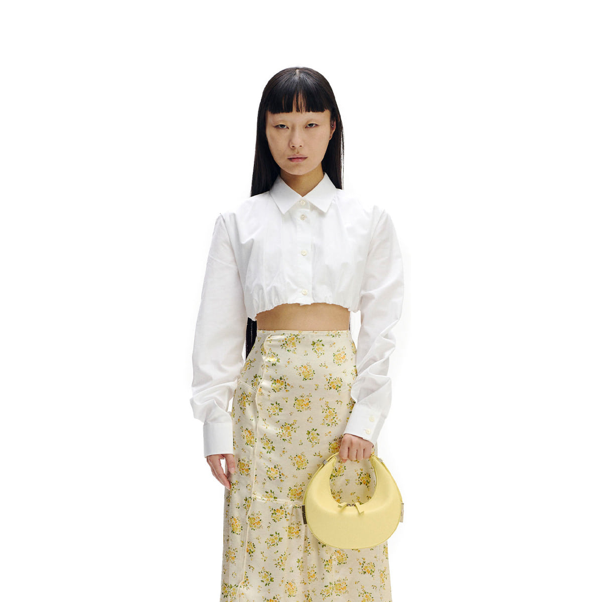 TONI MINI [LEMON]