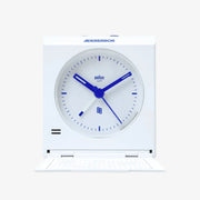ADERERROR Travel Alarm Clock