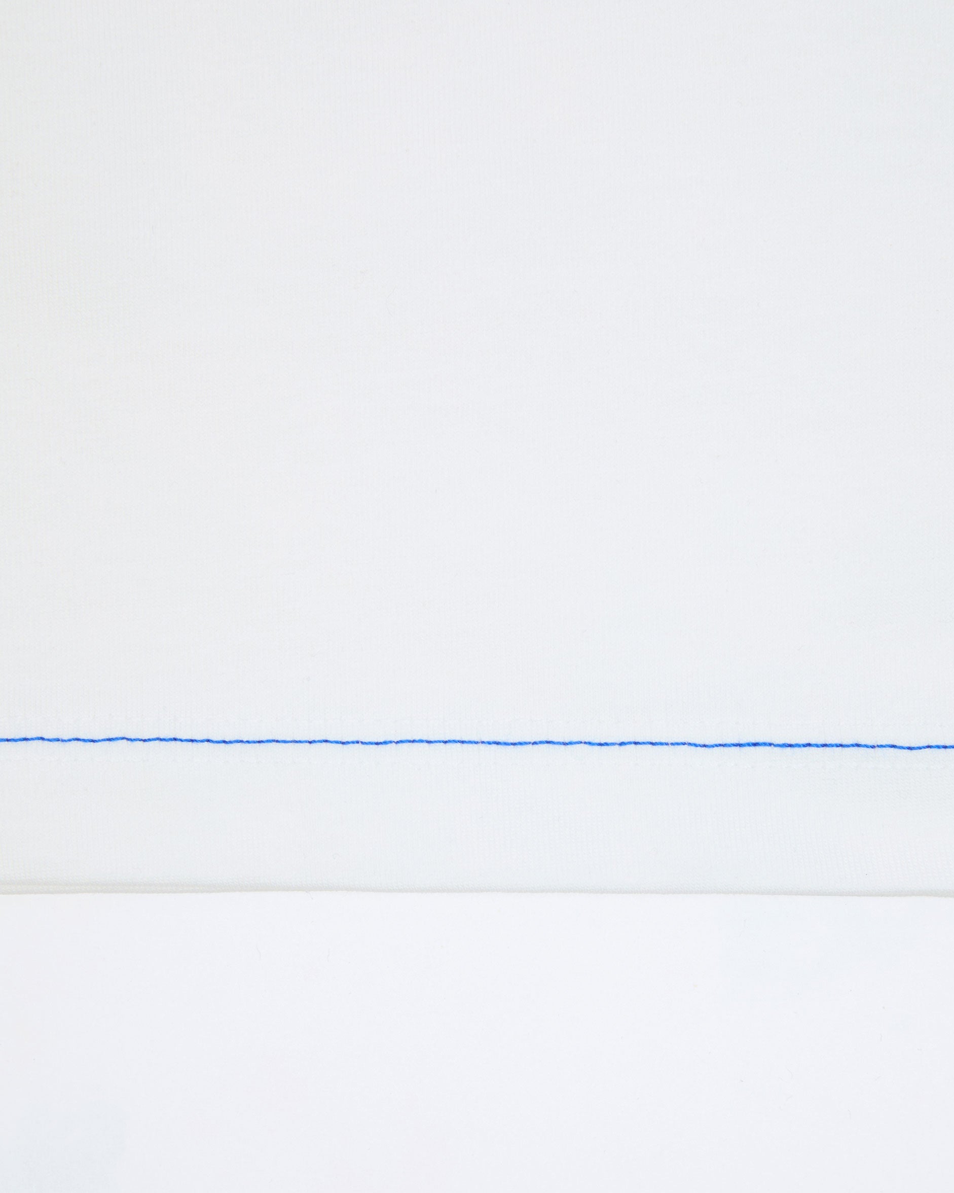 Eternity T-shirt Product. 50