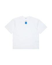 Eternity T-shirt Product. 50