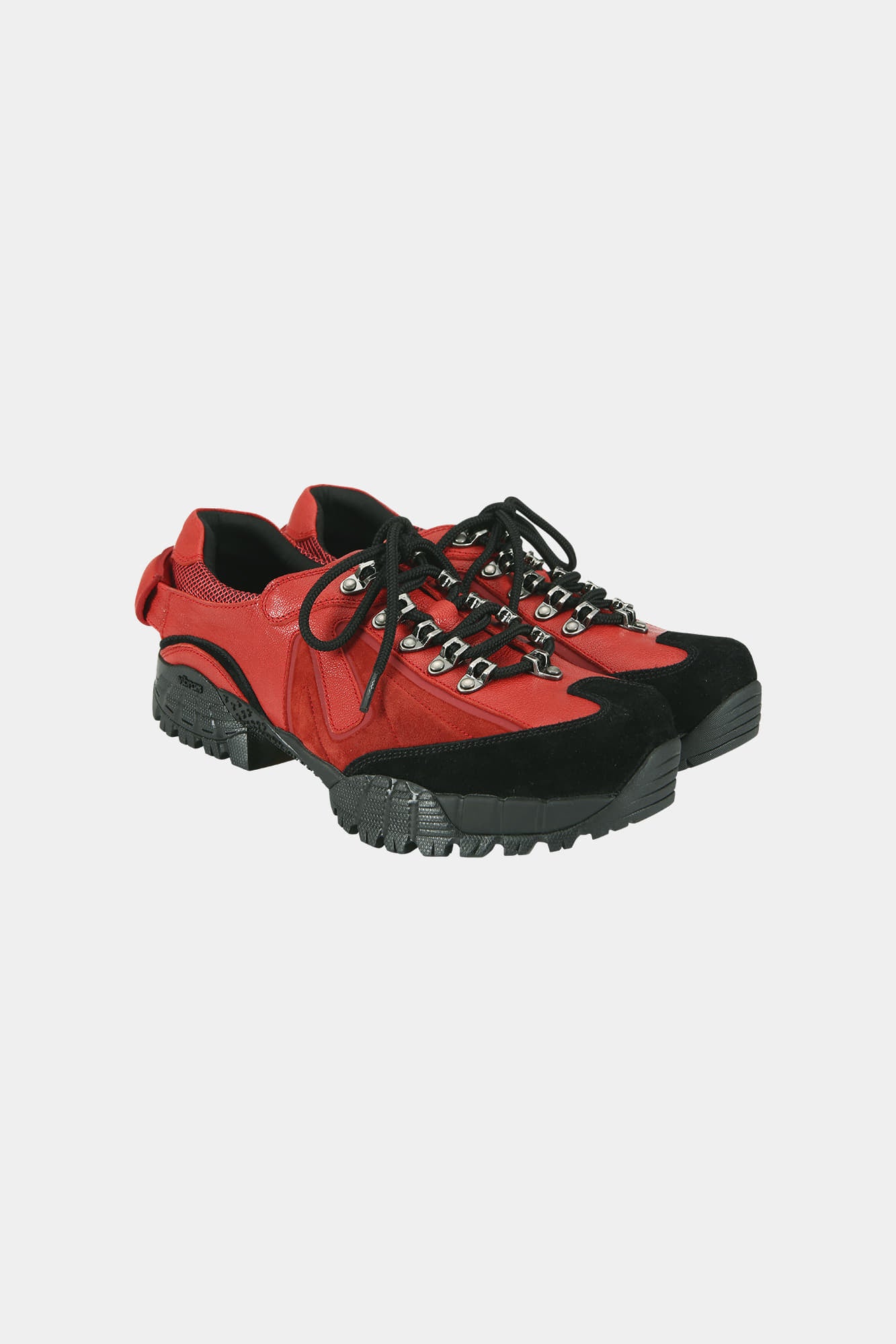 UNISEX VERONA TRAINER aaa496u