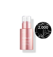 PDRN Pink Collagen Exosome Shot Ampoule 2000