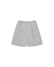 Shorts Product. 92