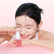 Pore Perfecting Collagen Peptide Serum 30ml