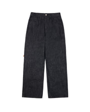 Sig; SV Tag jeans 06