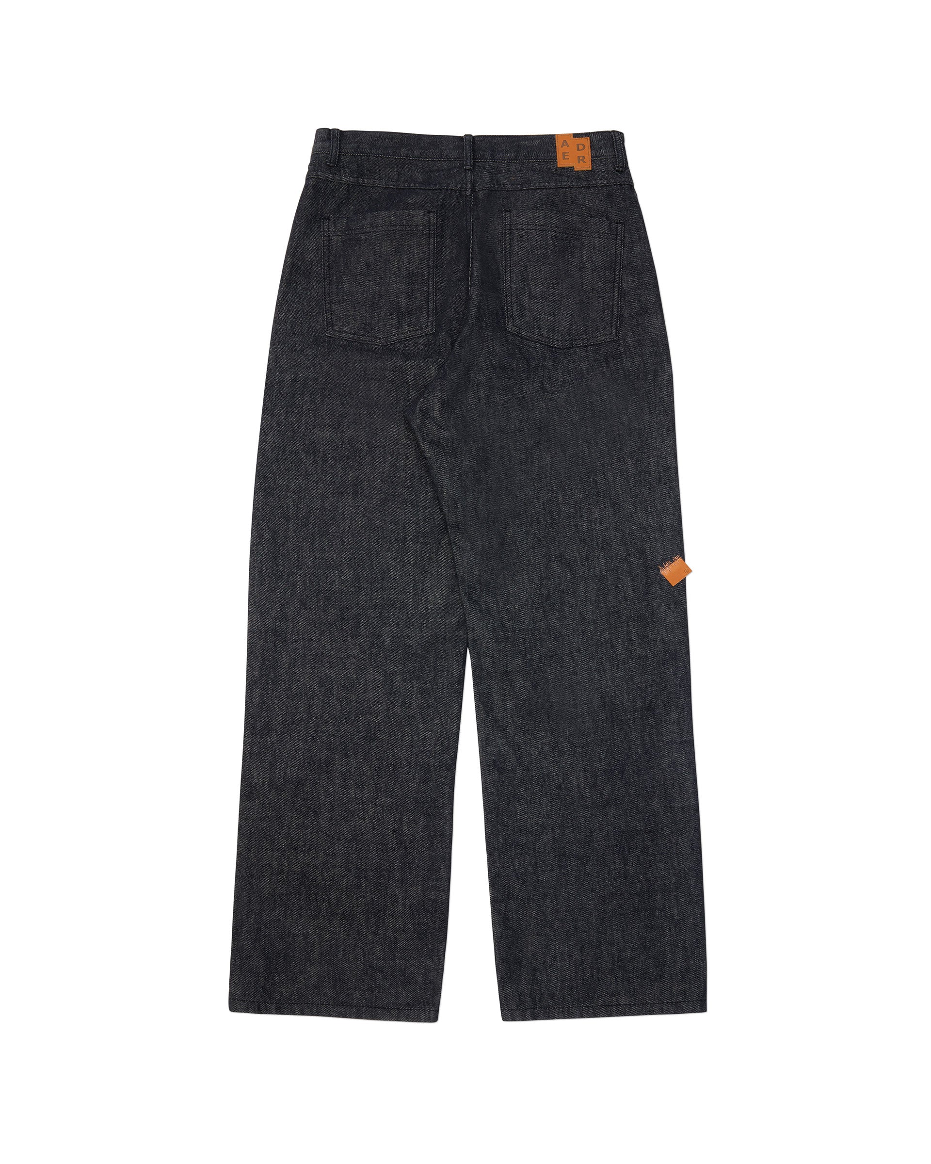 Sig; SV Tag jeans 06