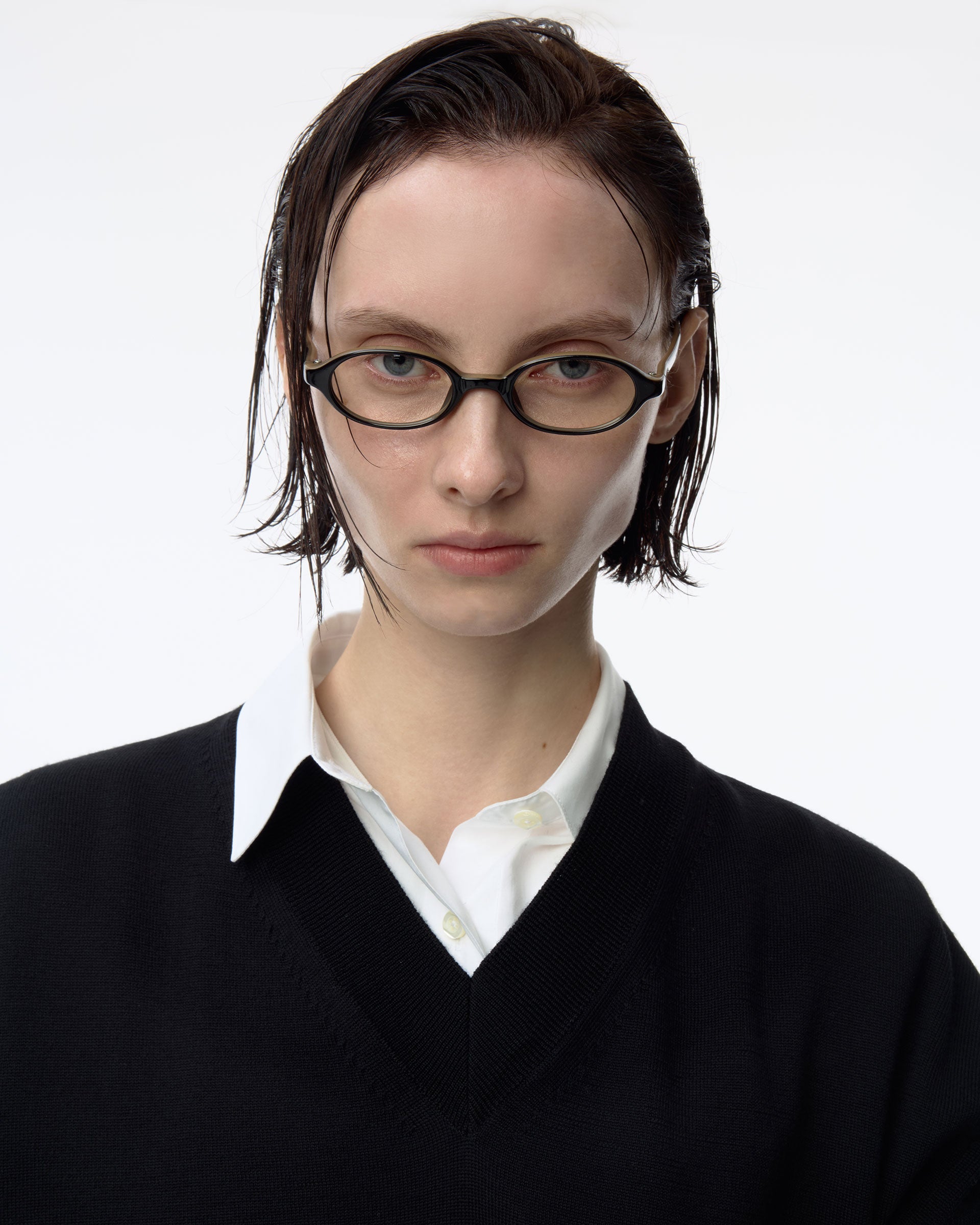 Sig; SV Tag jeans 06