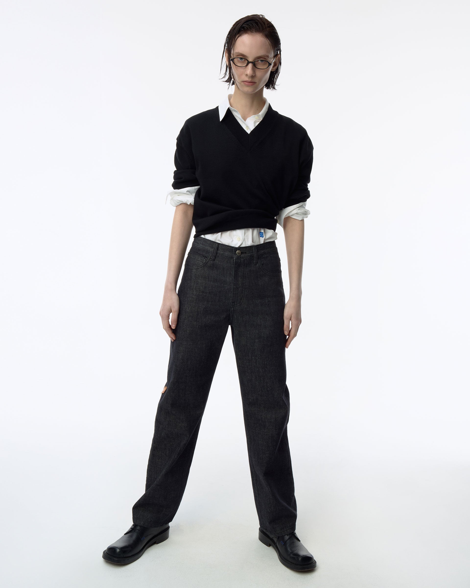 Sig; SV Tag jeans 06