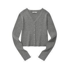 Outerwear Collection