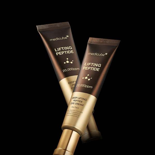 Melasma Functional 3-Piece Set