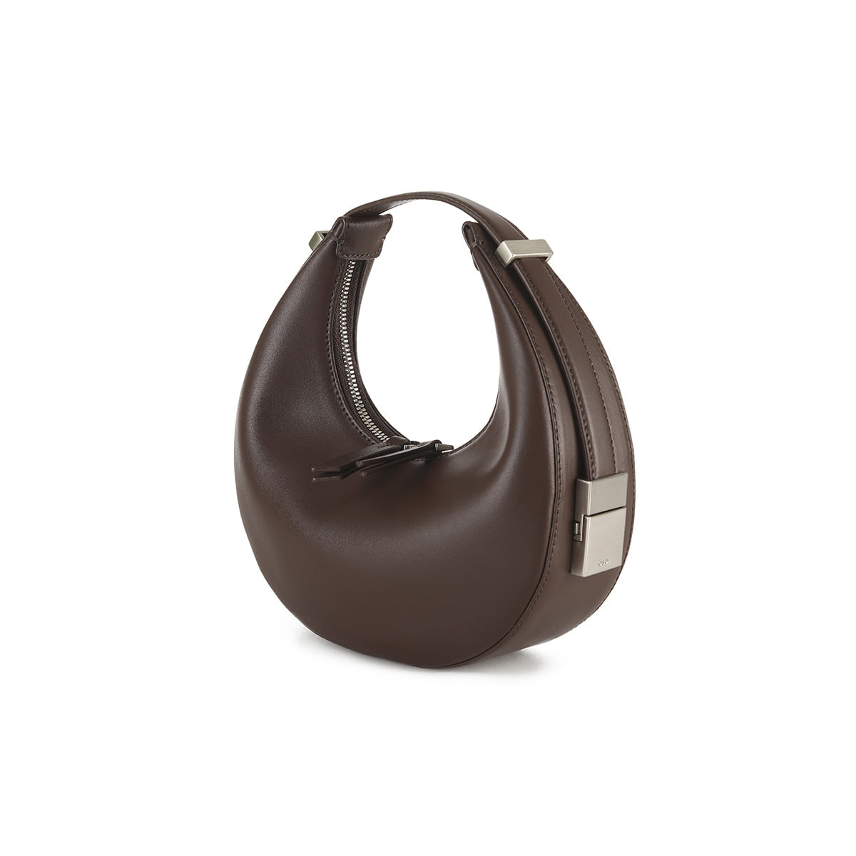 TONI MINI [CHOCO BROWN]