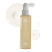 L01 Korean Root Pro Booster scalp care serum spray (3.38 Fl.Oz/ 100ml)