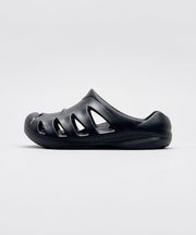 Actplus Alignplus Hydro Blip-On True Black