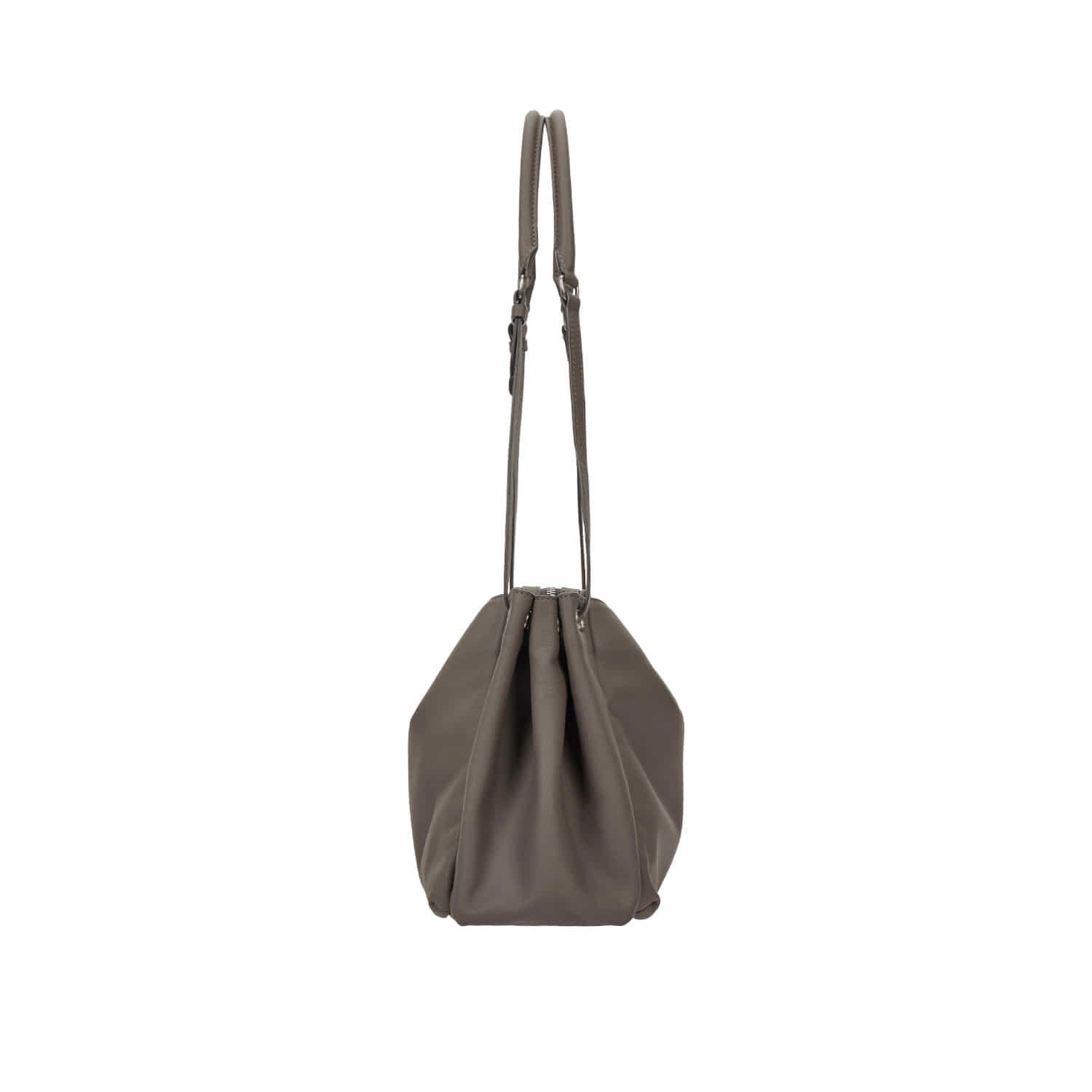 One Eleven Swing Shoulder M Truffle Taupe